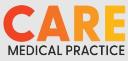 Care Medical Practice logo